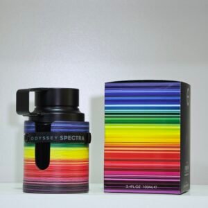 ODYSSEY SPECTRA RAINBOW – Armaf