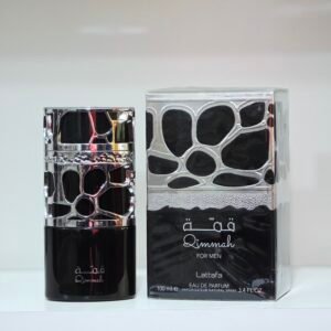 QIMMAH MAN – Lattafa