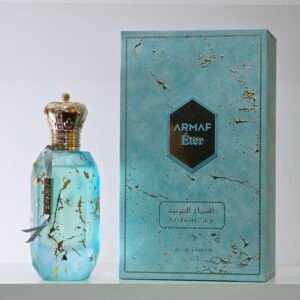 ETER ARABIAN SKY – ARMAF