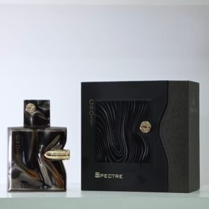 FRENCH AVENUE SPECTRE GHOST