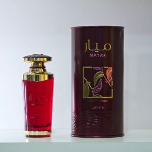 LATTAFA MAYAR CHERRY INTENSE