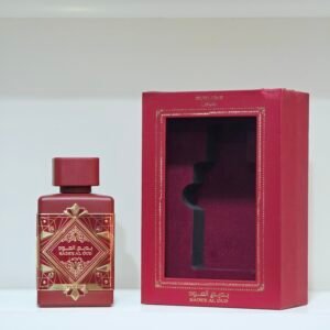 BADEE AL OUD SUBLIME – Lattafa
