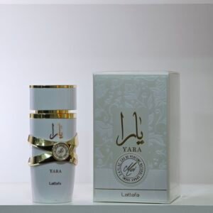 YARA MOI – lattafa