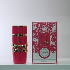 YARA CANDY – lattafa