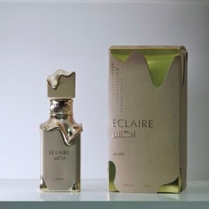 ECLAIRE – Lattafa