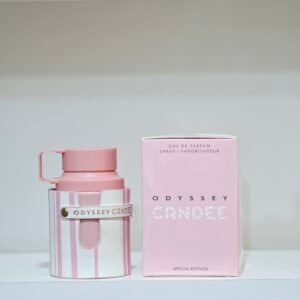 ODYSSEY CANDEE – Armaf