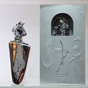 MAAHIR LEGACY – lattafa