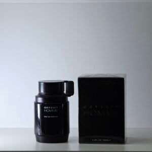 ODYSSEY HOMME – Armaf