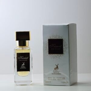 MAISON ALHAMBRA KISMET WOMAN 30ML