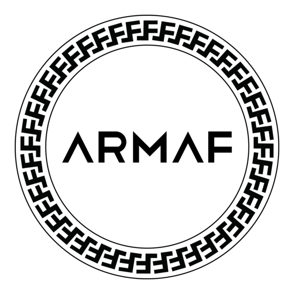 armaf-logo