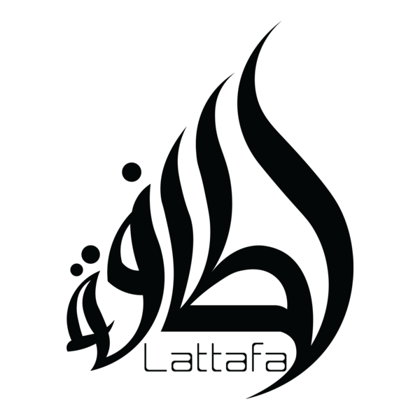 lattafa-logo