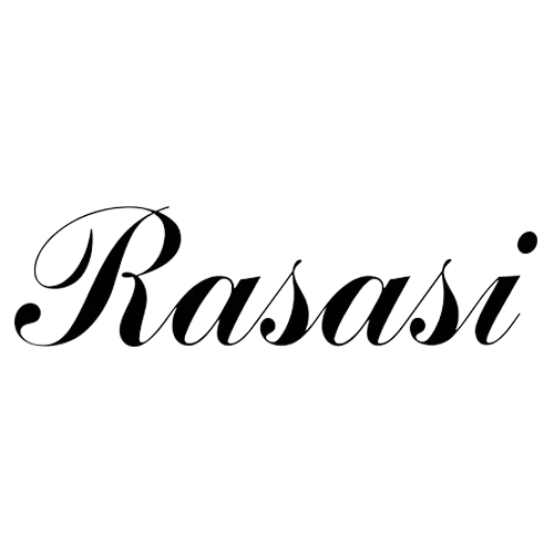 logo rasasi