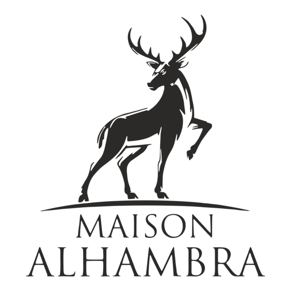 maison-alhambra-logo