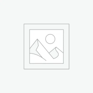 HAWAS FOR HIM – Rasasi