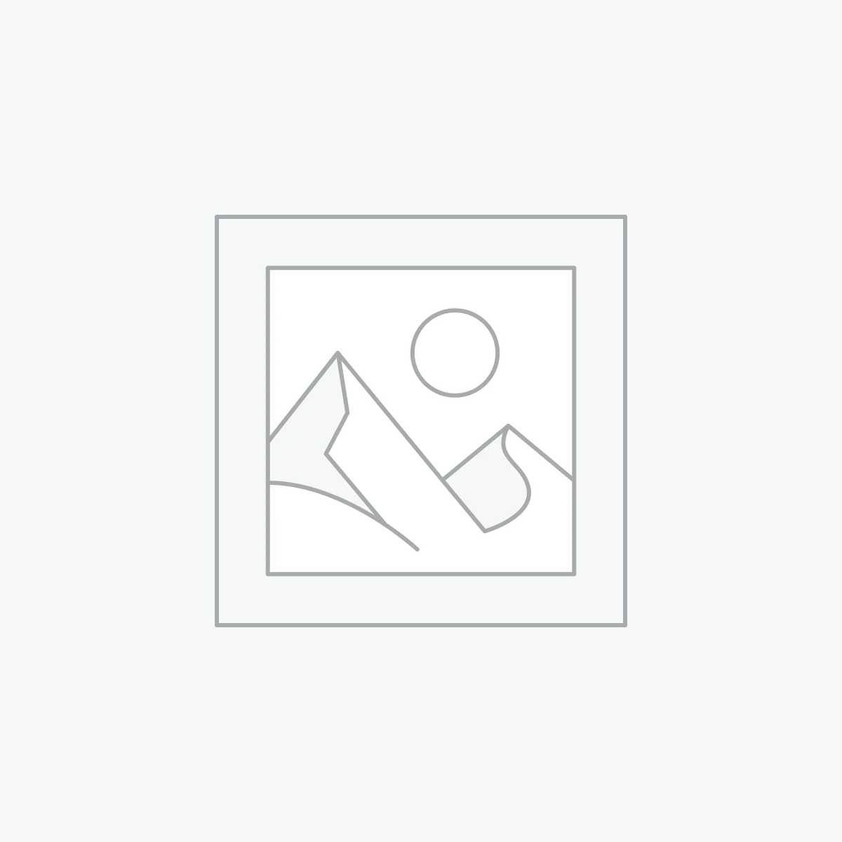 HAWAS FOR HIM – Rasasi